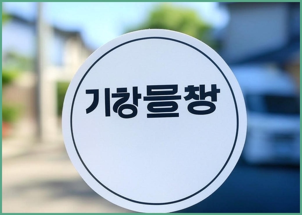 [에바 시리즈] 배달 원형 스티커 써비스 리뷰이벤트 리뷰스티커 55mm, 1000개, 리뷰큰힘