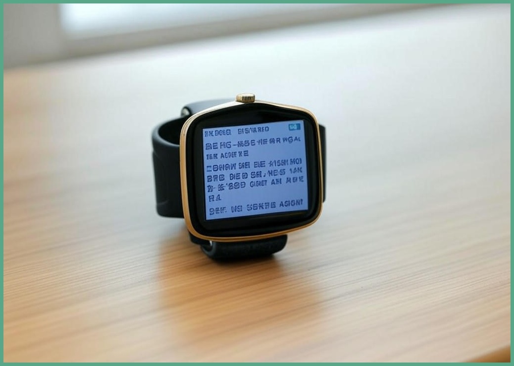 와피크 통화가능 블루투스 스마트워치 X5S 1.91인치 대화면 한글판, 골드, 4.8cm, GPS + 블루투스