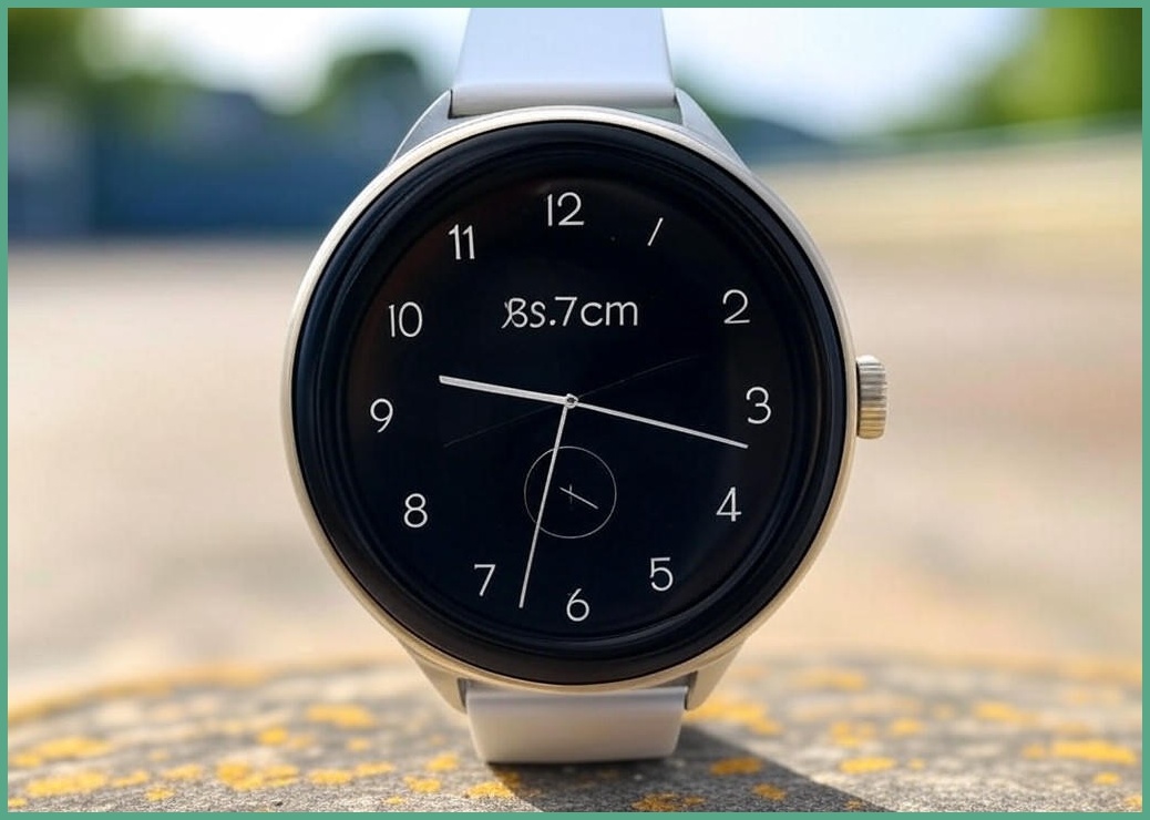 전화통화 블루투스 스마트워치 X3 스마트밴드 한글판 학생 어린이 운동시계, 실버, 3.7cm, GPS + 블루투스
